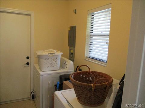 370 E Glassboro Ct #4B, Hernando, FL 34442 photo 35