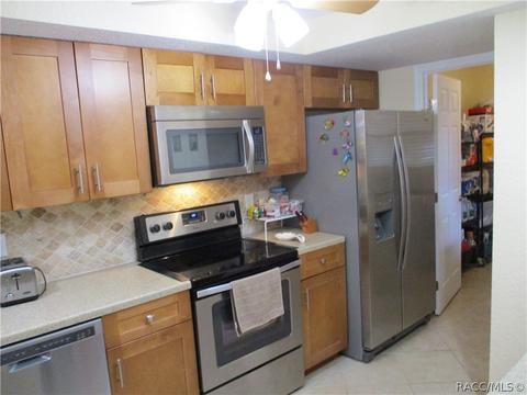 370 E Glassboro Ct #4B, Hernando, FL 34442 photo 6