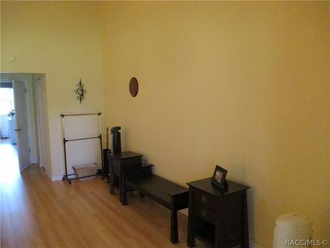 370 E Glassboro Ct #4B, Hernando, FL 34442 photo 31