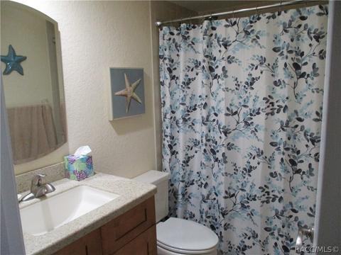 370 E Glassboro Ct #4B, Hernando, FL 34442 photo 22
