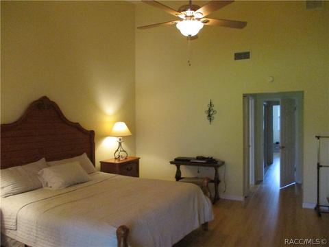 370 E Glassboro Ct #4B, Hernando, FL 34442 photo 15