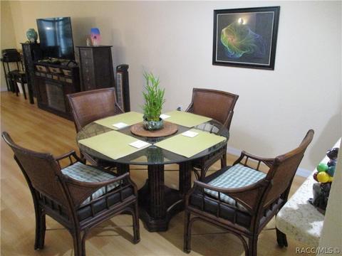 370 E Glassboro Ct #4B, Hernando, FL 34442 photo 9