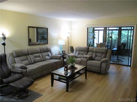 370 E Glassboro Ct #4B, Hernando, FL 34442 photo 2