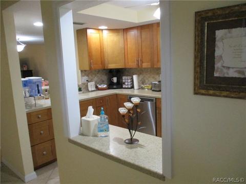 370 E Glassboro Ct #4B, Hernando, FL 34442 photo 11