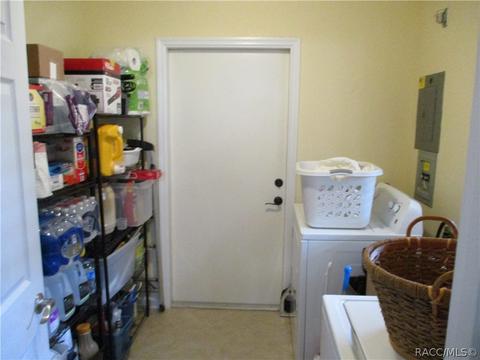 370 E Glassboro Ct #4B, Hernando, FL 34442 photo 34