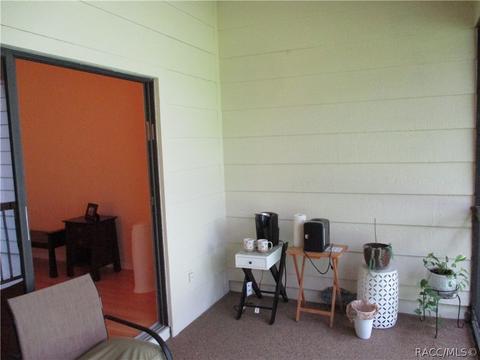 370 E Glassboro Ct #4B, Hernando, FL 34442 photo 30