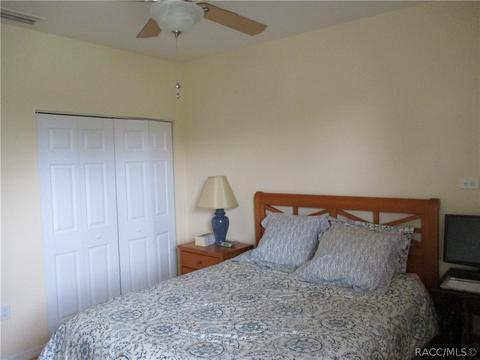 370 E Glassboro Ct #4B, Hernando, FL 34442 photo 20