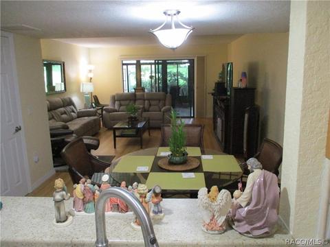 370 E Glassboro Ct #4B, Hernando, FL 34442 photo 8