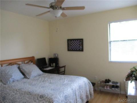 370 E Glassboro Ct #4B, Hernando, FL 34442 photo 19