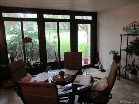 370 E Glassboro Ct #4B, Hernando, FL 34442 photo 24