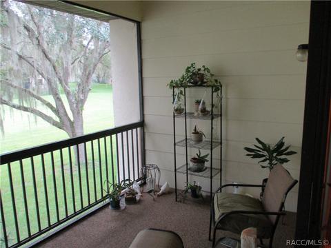 370 E Glassboro Ct #4B, Hernando, FL 34442 photo 28