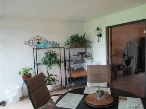 370 E Glassboro Ct #4B, Hernando, FL 34442 photo 27