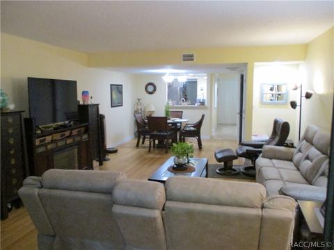370 E Glassboro Ct #4B, Hernando, FL 34442 photo 4
