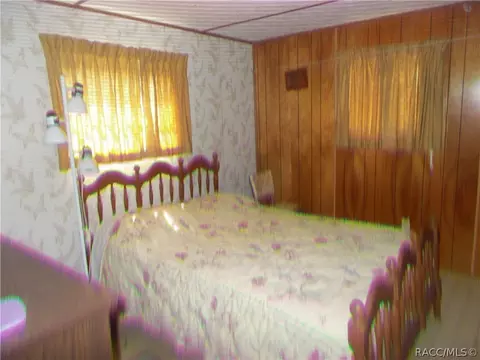 4660 N Remington Ter, Hernando, FL 34442 photo 8