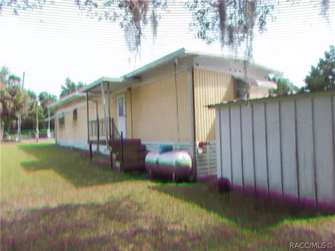 4660 N Remington Ter, Hernando, FL 34442 photo 3