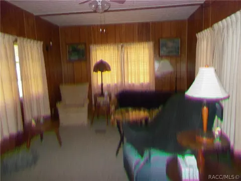 4660 N Remington Ter, Hernando, FL 34442 photo 5