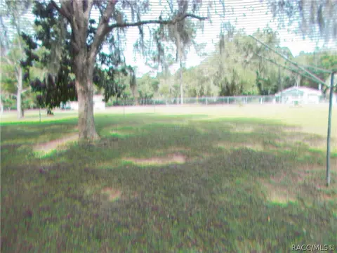 4660 N Remington Ter, Hernando, FL 34442 photo 12