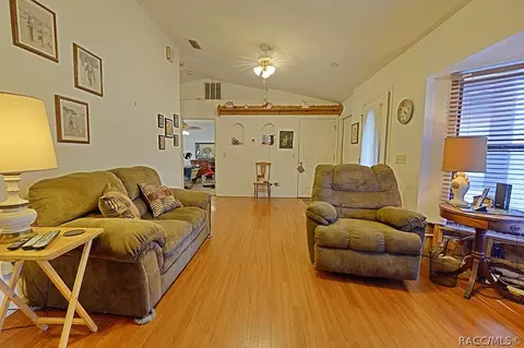 2979 E Millwood Ln, Hernando, FL 34442 photo 8