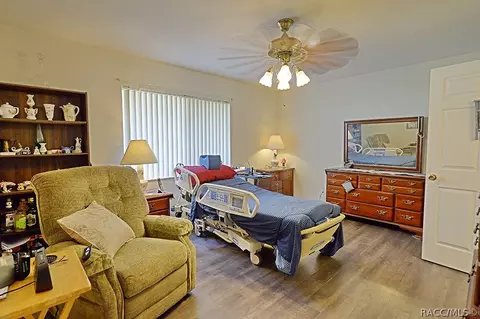 2979 E Millwood Ln, Hernando, FL 34442 photo 16
