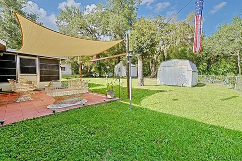 2979 E Millwood Ln, Hernando, FL 34442 photo 23