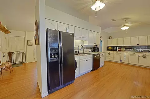2979 E Millwood Ln, Hernando, FL 34442 photo 10