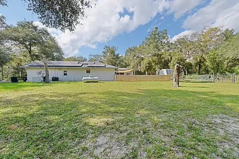 2979 E Millwood Ln, Hernando, FL 34442 photo 28