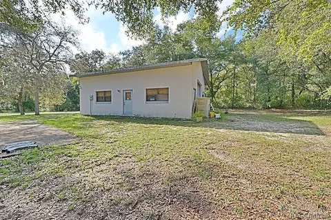 2979 E Millwood Ln, Hernando, FL 34442 photo 33
