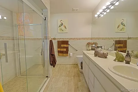 2979 E Millwood Ln, Hernando, FL 34442 photo 17