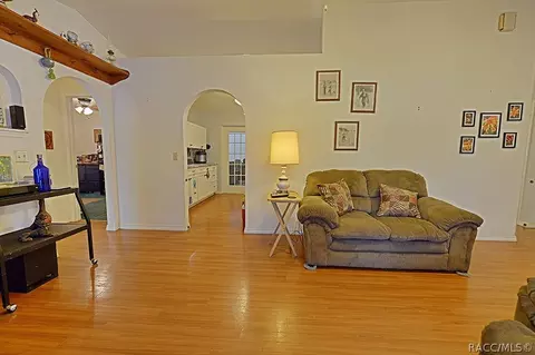2979 E Millwood Ln, Hernando, FL 34442 photo 7