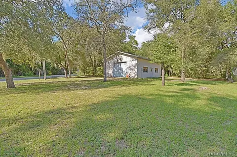 2979 E Millwood Ln, Hernando, FL 34442 photo 30