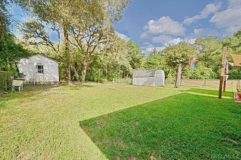 2979 E Millwood Ln, Hernando, FL 34442 photo 25