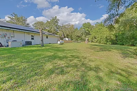 2979 E Millwood Ln, Hernando, FL 34442 photo 27