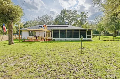 2979 E Millwood Ln, Hernando, FL 34442 photo 24