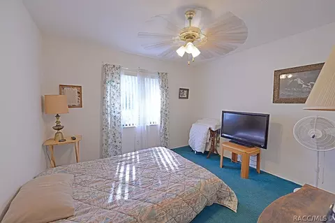 2979 E Millwood Ln, Hernando, FL 34442 photo 18