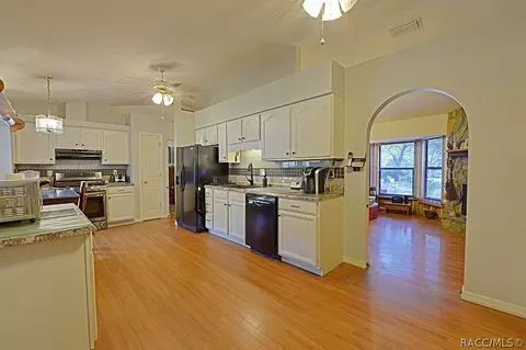 2979 E Millwood Ln, Hernando, FL 34442 photo 11