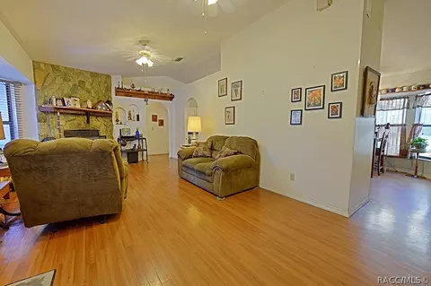 2979 E Millwood Ln, Hernando, FL 34442 photo 5