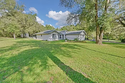 2979 E Millwood Ln, Hernando, FL 34442 photo 3