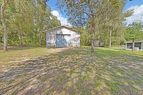 2979 E Millwood Ln, Hernando, FL 34442 photo 31