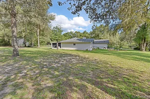 2979 E Millwood Ln, Hernando, FL 34442 photo 32