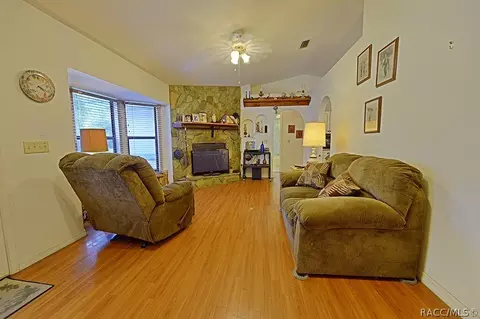 2979 E Millwood Ln, Hernando, FL 34442 photo 6