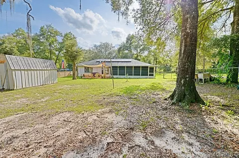 2979 E Millwood Ln, Hernando, FL 34442 photo 26