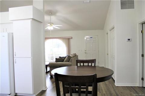 4451 N Webster Island Ter, Hernando, FL 34442 photo 8