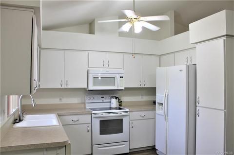 4451 N Webster Island Ter, Hernando, FL 34442 photo 4