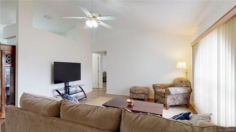4451 N Webster Island Ter, Hernando, FL 34442 photo 14