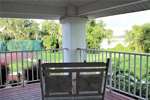 4451 N Webster Island Ter, Hernando, FL 34442 photo 40