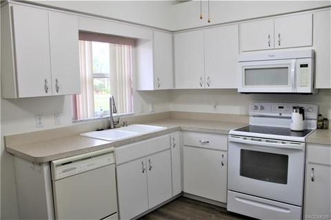 4451 N Webster Island Ter, Hernando, FL 34442 photo 5