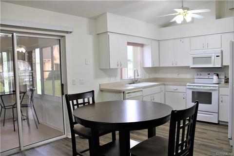 4451 N Webster Island Ter, Hernando, FL 34442 photo 7