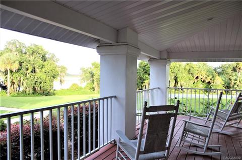 4451 N Webster Island Ter, Hernando, FL 34442 photo 41