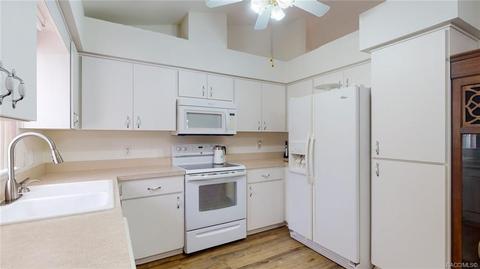 4451 N Webster Island Ter, Hernando, FL 34442 photo 3