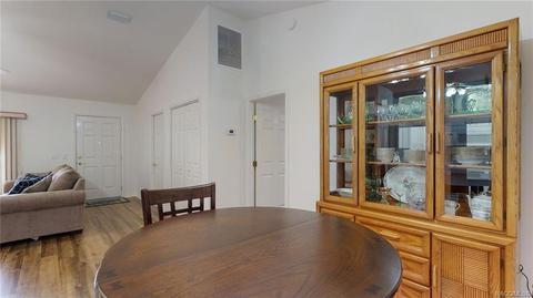 4451 N Webster Island Ter, Hernando, FL 34442 photo 10